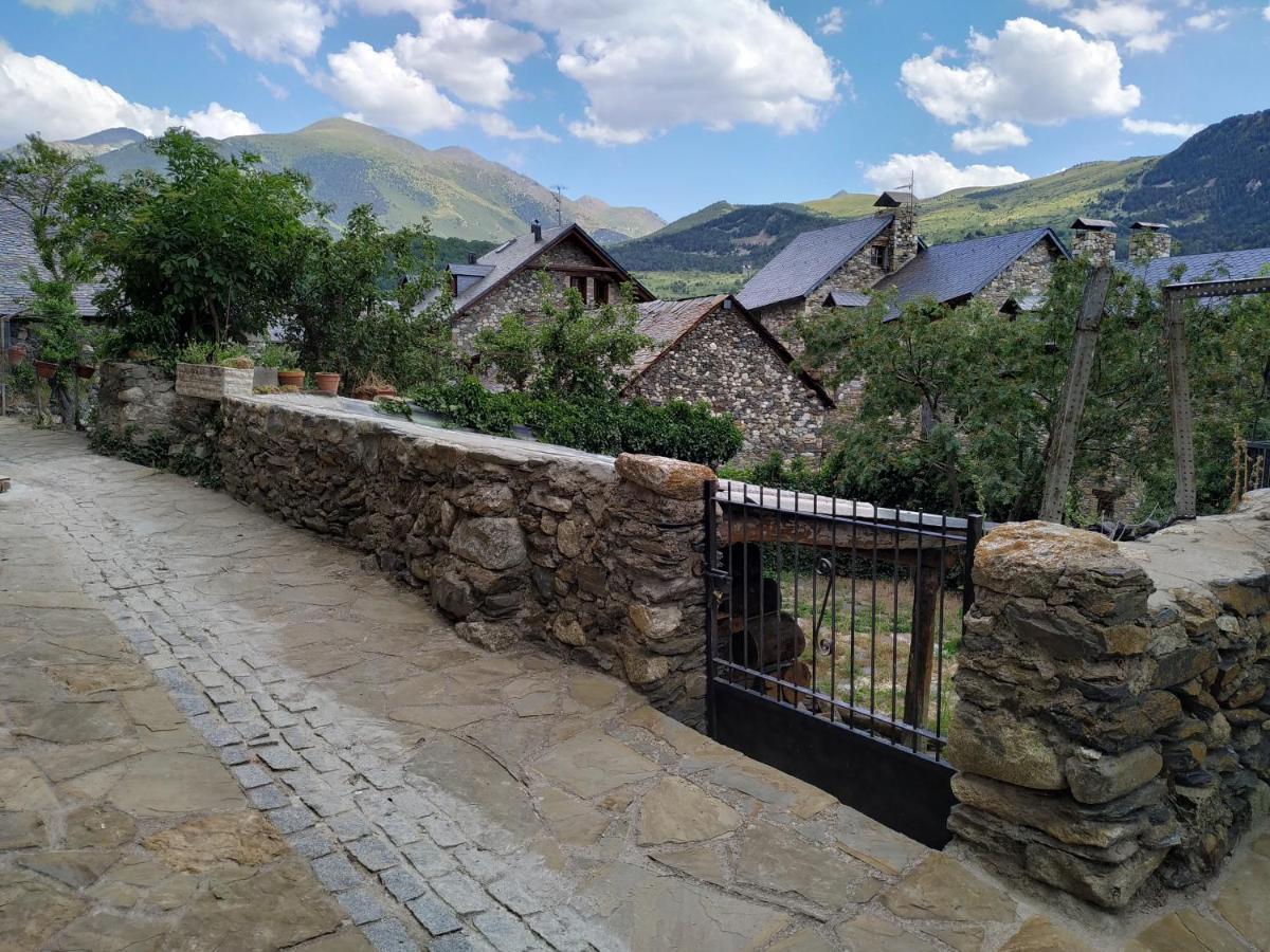 Ca De Callet - Planta Baixa Estación Dış mekan fotoğraf