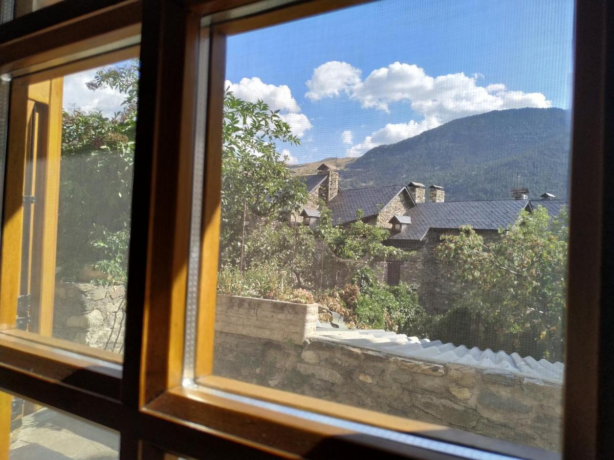 Ca De Callet - Planta Baixa Estación Dış mekan fotoğraf