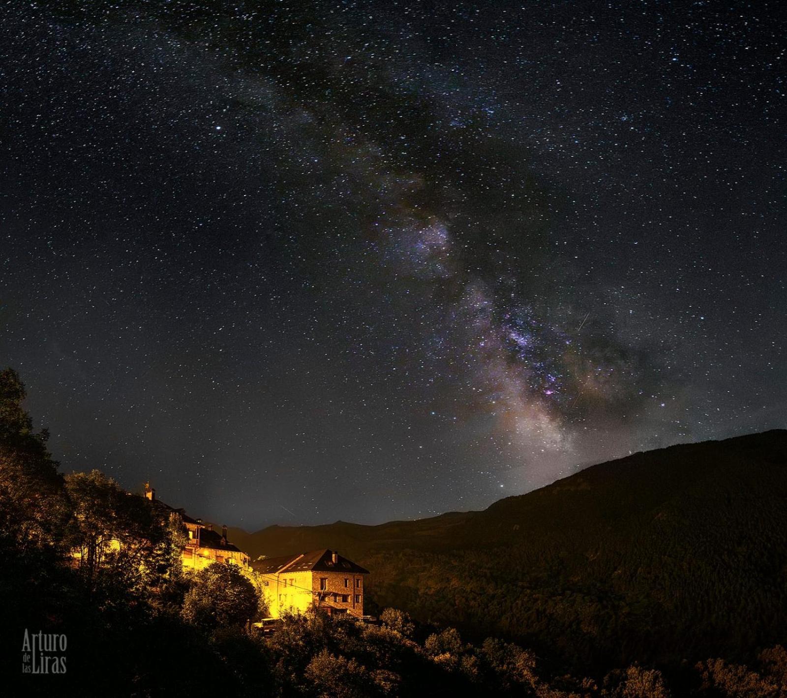 Ca De Callet - Planta Baixa Estación Dış mekan fotoğraf